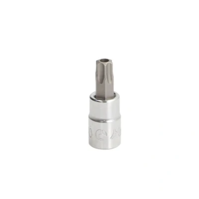 Bild av Torx insats HANS 1/4 tum Tamper T40