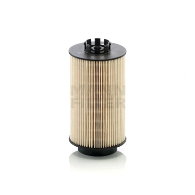 Bild av Bränslefilter MANN FILTER PU 10 021 z