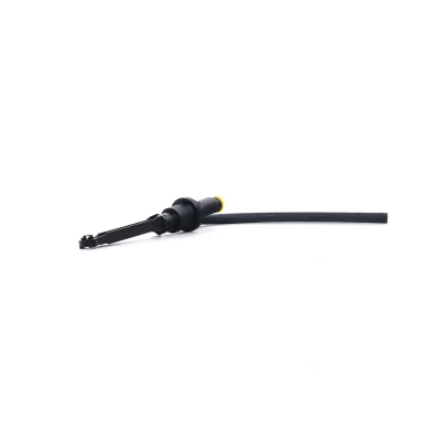 Bild av A.B.S. 51185 Emetteur d&#039;Embrayage pour véhicules avec direction à gauche PEUGEOT: 207 3/5 portes, SW, CC, CITROËN: C3 I II