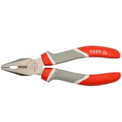 Bild av YATO YT 2006 Pince universelle 160