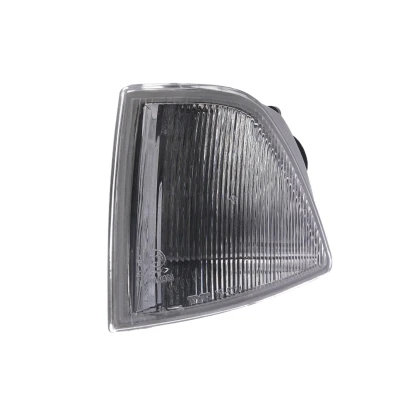 Bild av Blinker Tyc 18 5124 05 2
