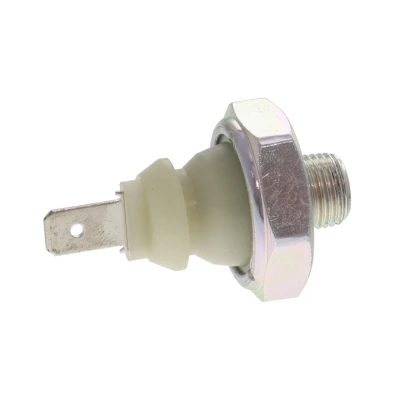Bild av VEMO Original Quality V15 99 2015 Sonde De Pression d&#039;Huile M10 x 1 0,3 VOLKSWAGEN: GOLF 4, 3, 2, AUDI: 200 C3 Berline, 100 C4 Berline