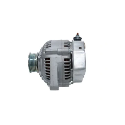 Bild av Generator BOSCH 1 986 A01 292