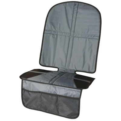 Bild av Walser 15144 barn sittdyna, sittunderlag bilbarnstolen, Tidy Fred XL