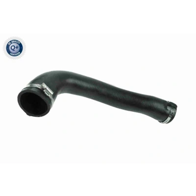 Bild av VAICO V40 1497 Gaine De Suralimentation Caouchouc textilé Q+, Première Monte OPEL: Zafira B