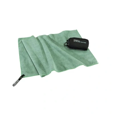 Bild av Cocoon Terry towel Light X Large Travel