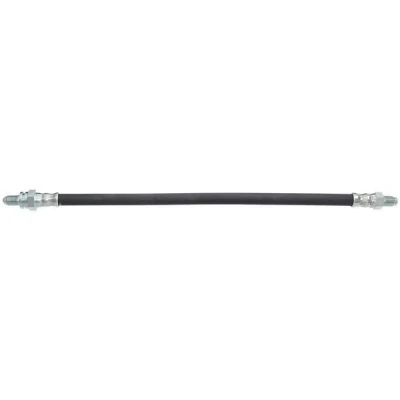 Bild av A.B.S. SL 3195 Flexible De Frein 352 OUT. M10x1 FORD: Sierra Mk2 Berline, Break, Mk1 3/5 portes