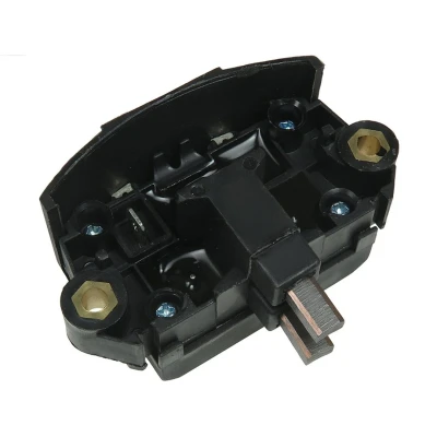 Bild av Generatorregulator As pl ARE3022