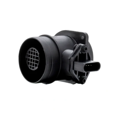 Bild av Luftmassesensor DELPHI AF10258 12B1