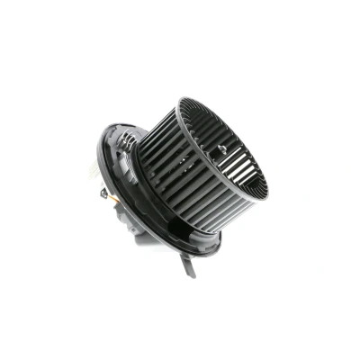 Bild av VEMO V20 03 1146 Pulseur d&#039;Air Q+, Première Monte Fabriqué en Allemagne pour véhicules avec direction à gauche BMW: 3 Berline, Touring, 1 5 portes