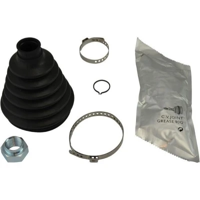 Bild av KAVO PARTS CVB 1002 Soufflet De Cardan côté roue, Essieu avant DAEWOO: Lanos Berline