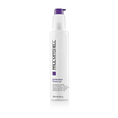 Bild av Paul Mitchell Extra Body Thicken Up 200 ml