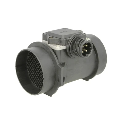 Bild av Luftmassesensor DELPHI AF10192 12B1