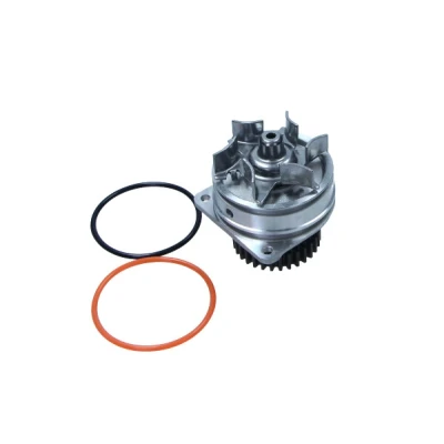 Bild av MAXGEAR 47 0279 pompe à eau avec bague d&#039;étanchéité pour mécanique transmission par courroie de distribution RENAULT: ESPACE 4