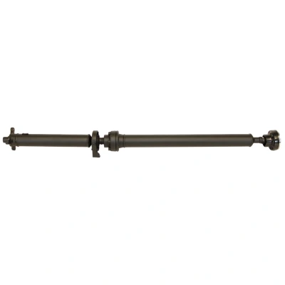 Bild av Kardan FEBI BILSTEIN 174109