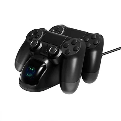 Bild av för Controller, Dual USB Fast Charging Station Controller med LED indikator One S Controllers