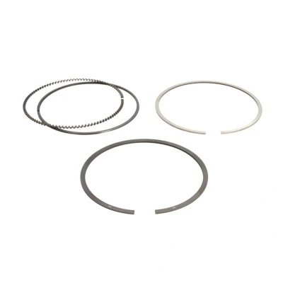 Bild av GOETZE ENGINE 08 435500 00 Jeu De Segments Pistons 79 OPEL: Corsa D 3/5 portes, Astra H J 5 portes