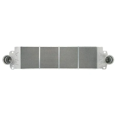 Bild av Laddluftkylare THERMOTEC DAW007TT