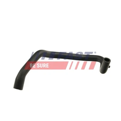 Bild av FAST FT61695 Durite De Refroidissement RENAULT: TRAFIC 2, 2 Kasten, Bus, OPEL: Vivaro A Van, Combi