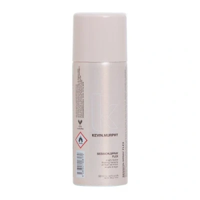 Bild av Kevin Murphy Session.Spray Flex 100 ml