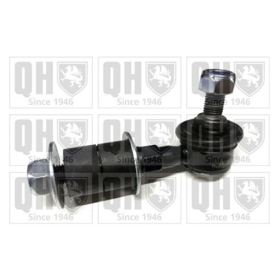 Bild av QUINTON HAZELL QLS3493S Biellette de barre stabilisatrice 90 SUZUKI: Vitara I SUV, Grand 1 SUV Cabriolet