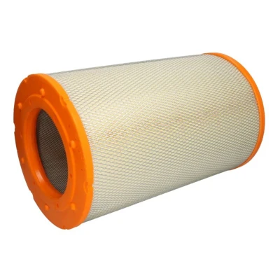 Bild av HENGST FILTER Luftfilter E237L