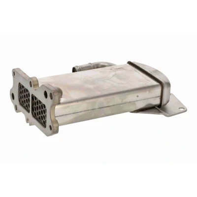 Bild av VEMO V10 63 0164 Refroidisseur EGR sans vanne VOLKSWAGEN: Transporter 5, Multivan 5 (7HM, Bus