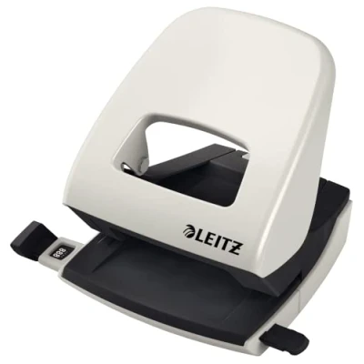 Bild av L:Hole Punch NeXXt 3mm grey