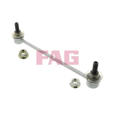 Bild av FAG 818 0024 10 Biellette de barre stabilisatrice 230 MAZDA: 626 V 5 portes, Break, Berline