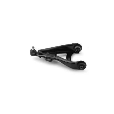 Bild av SKF VKDS 326037 B Bras de suspension avec graisse synthétique rotule barre oscillant transversal RENAULT: Scénic 1, MEGANE 1