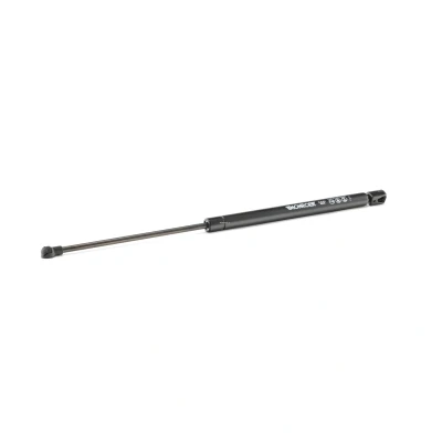 Bild av MONROE ML5181 Vérin de coffre 450 500 SEAT: Leon I 3/5 portes