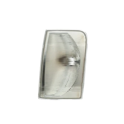 Bild av Blinker TYC 18 0424 11 2