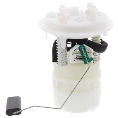 Bild av MAPCO 22329 Unité d&#039;injection de carburant électrique CITROËN: C3 I 3/5 portes, II, Pluriel