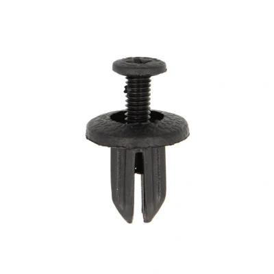 Bild av ROMIX B22072 Clip, list