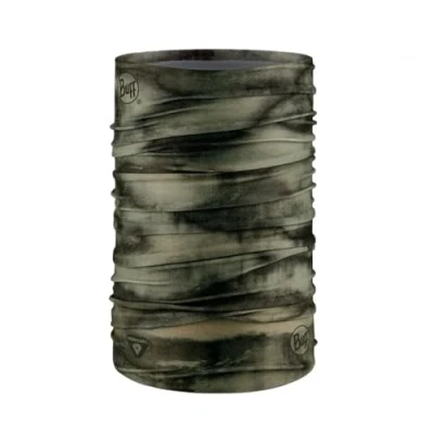 Bild av Buff Thermonet Tube Écharpe, Unisexe gris Cache cou