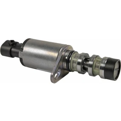 Bild av METZGER 0899094 Valve de commande, réglage d&#039;arbres à came OPEL: Insignia A Sports Tourer, Astra H GTC, Mokka / X, ALFA ROMEO: 159 Berline