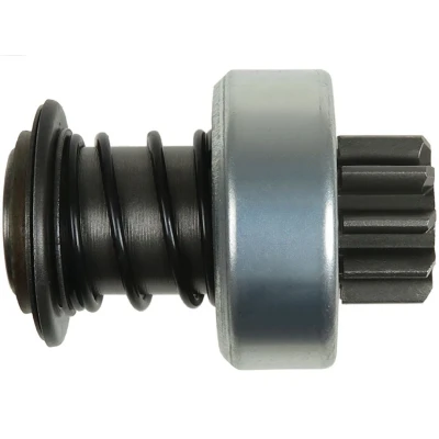Bild av AS PL SD0165 Embrayage à roue libre, démarreur