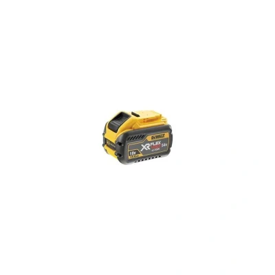 Bild av Dewalt XR Flexvolt 12Ah Battery