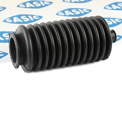 Bild av Bälgar, styrsystem SASIC 4006075