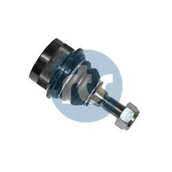 Bild av RTS 93 90407 Rotule de suspension des deux côtés l&#039;essieu avant, supérieur 45,4 RENAULT: MASTER 2 Kasten, Pritsche/Fahrgestell