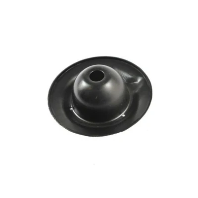 Bild av Fjäderbricka Magnum technology A7W024MT