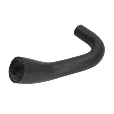 Bild av THERMOTEC DCX071TT Durite De Refroidissement droit OPEL: Astra J 5 portes, Zafira C Tourer, GTC