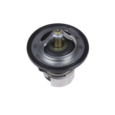 Bild av BLUE PRINT ADD69209 Thermostat d&#039;eau 84 DAIHATSU: Feroza Soft Top, Terios I, Hijet Van, PIAGGIO: Porter Сamion à Plateau/Сhâssis