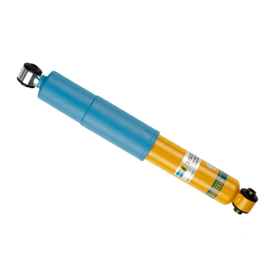 Bild av BILSTEIN B6 Performance 24 002967 Amortisseur VOLVO: 240 Break, Berline, 260 Coupe