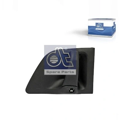Bild av Ytterhandtag dörr DT Spare Parts 1.22157