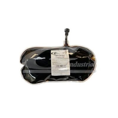 Bild av 3RG 88256 Additif, régénération du filtre à particules/à suie CITROËN: C3 II, DS3 3 portes, PEUGEOT: 1007 portes
