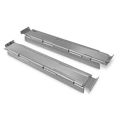 Bild av DIGITUS UPS mounting kit 3U