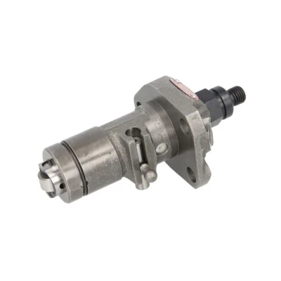 Bild av BOSCH 0 414 191 012 Pompe à Injection