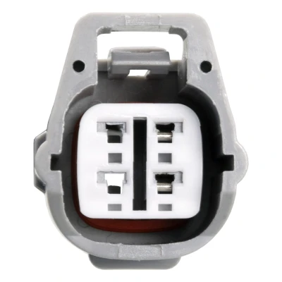 Bild av ABS givare FEBI BILSTEIN 186147