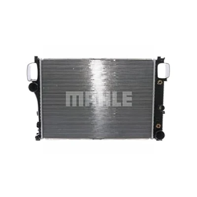 Bild av Kylare, motorkylning Mahle CR 38 000S